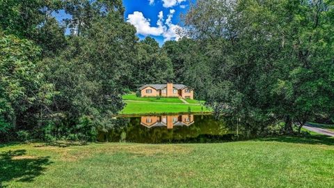 3409 Camp Branch Road Buford GA 30519