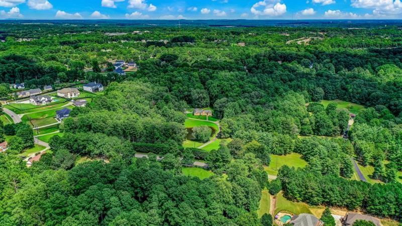 3409 Camp Branch Road