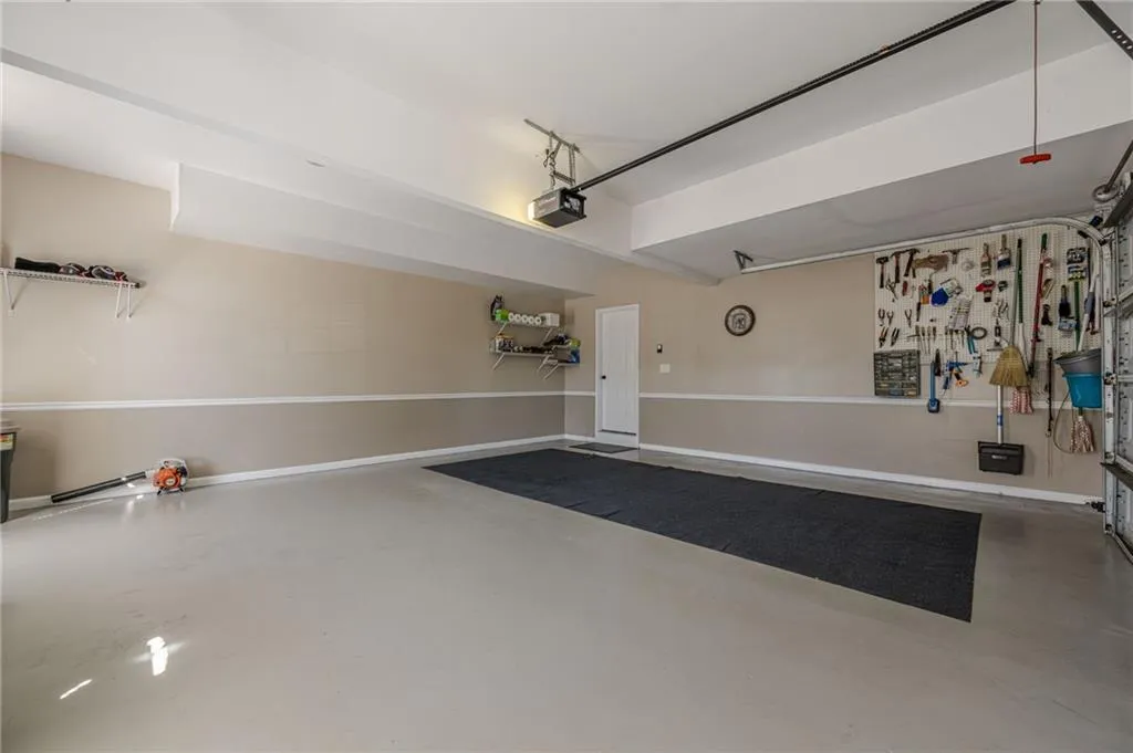 Cumming, Georgia 30028, United States, 5 Bedrooms Bedrooms, ,4 BathroomsBathrooms,Residential,Active,87972