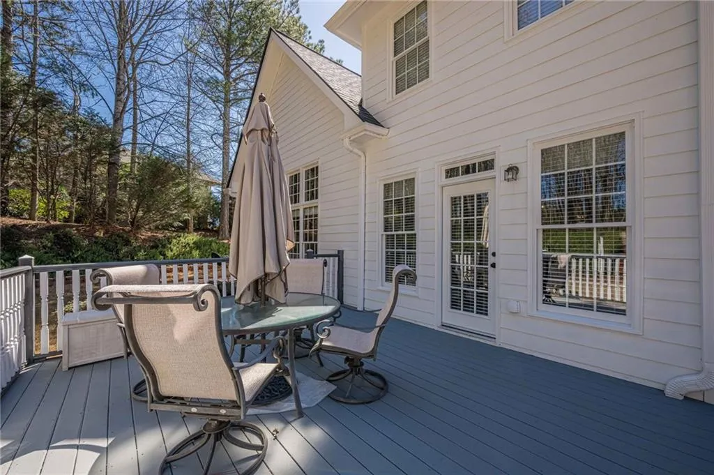 Cumming, Georgia 30028, United States, 5 Bedrooms Bedrooms, ,4 BathroomsBathrooms,Residential,Active,87972