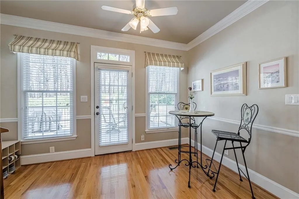 Cumming, Georgia 30028, United States, 5 Bedrooms Bedrooms, ,4 BathroomsBathrooms,Residential,Active,87972