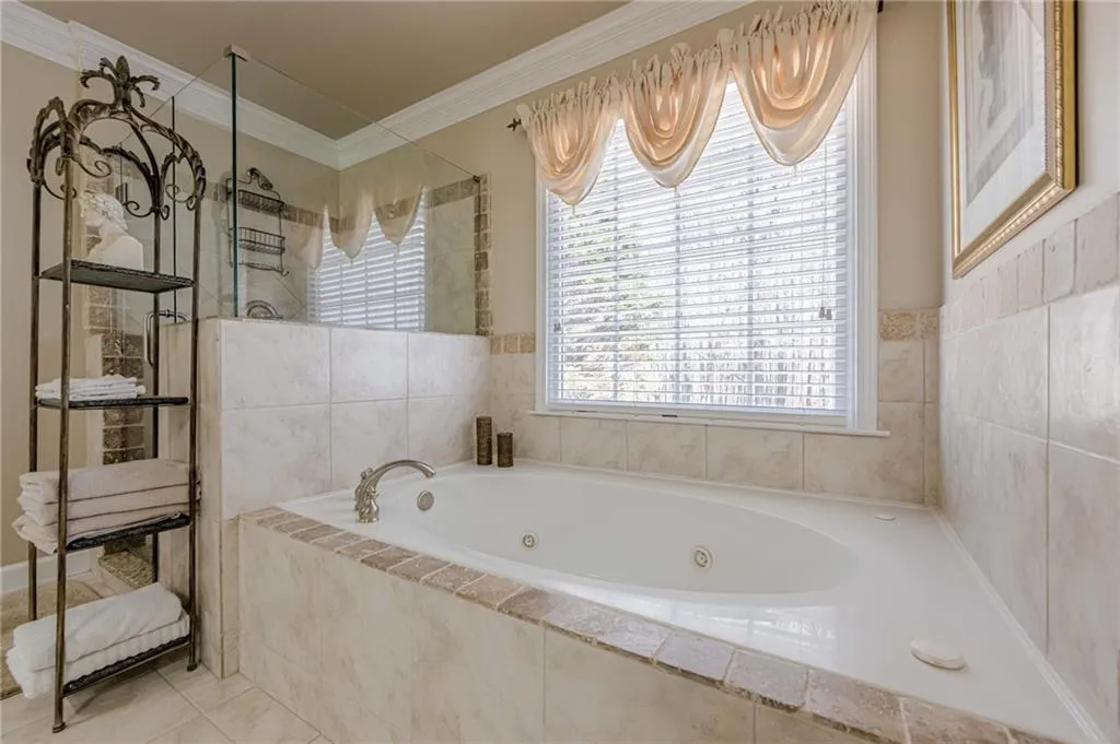 Cumming, Georgia 30028, United States, 5 Bedrooms Bedrooms, ,4 BathroomsBathrooms,Residential,Active,87972