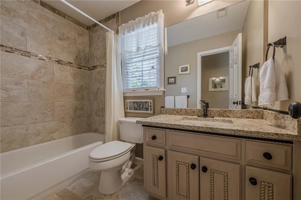 Cumming, Georgia 30028, United States, 5 Bedrooms Bedrooms, ,4 BathroomsBathrooms,Residential,Active,87972