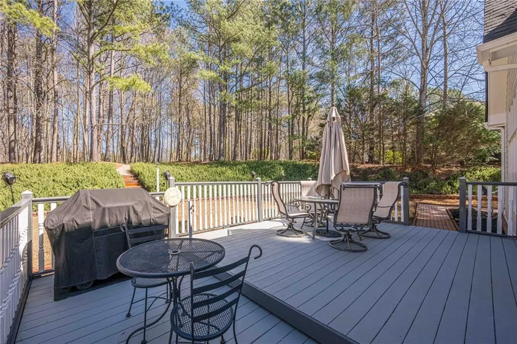 Cumming, Georgia 30028, United States, 5 Bedrooms Bedrooms, ,4 BathroomsBathrooms,Residential,Active,87972