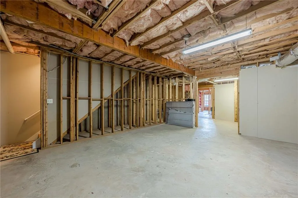 Cumming, Georgia 30028, United States, 5 Bedrooms Bedrooms, ,4 BathroomsBathrooms,Residential,Active,87972