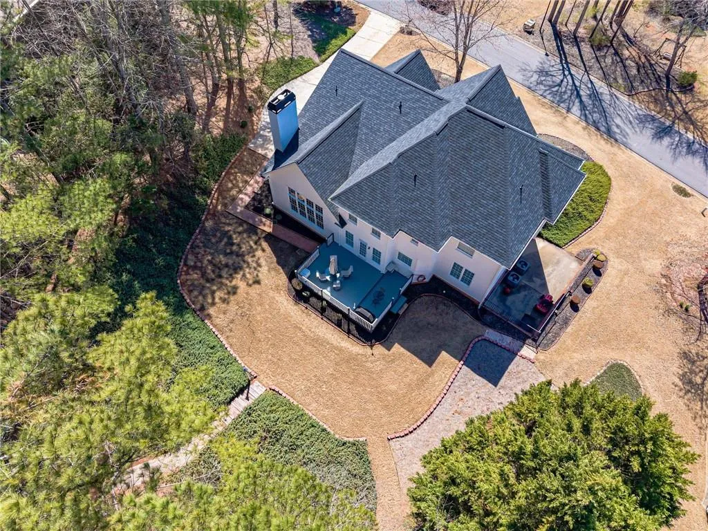 Cumming, Georgia 30028, United States, 5 Bedrooms Bedrooms, ,4 BathroomsBathrooms,Residential,Active,87972