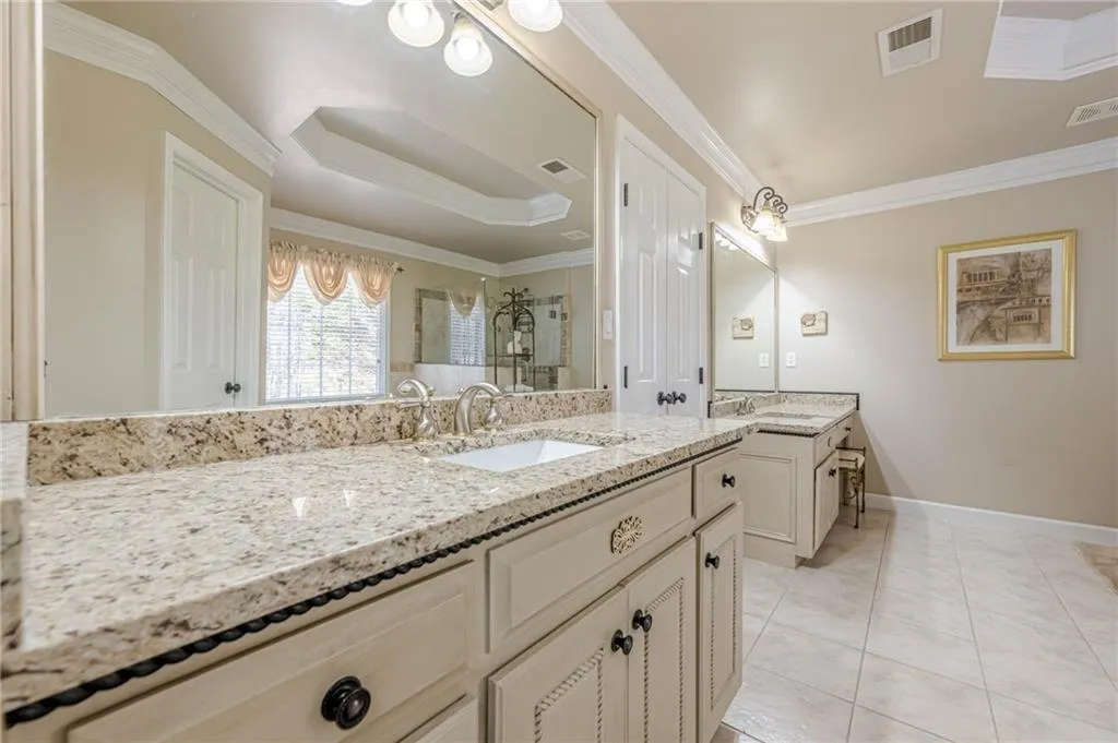 Cumming, Georgia 30028, United States, 5 Bedrooms Bedrooms, ,4 BathroomsBathrooms,Residential,Active,87972