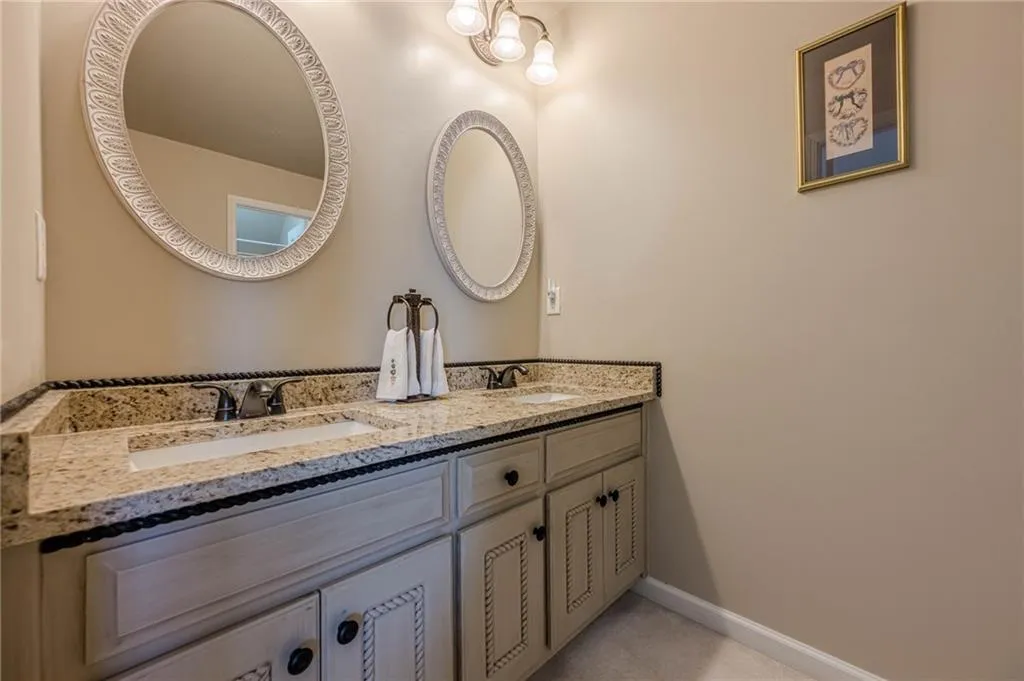 Cumming, Georgia 30028, United States, 5 Bedrooms Bedrooms, ,4 BathroomsBathrooms,Residential,Active,87972