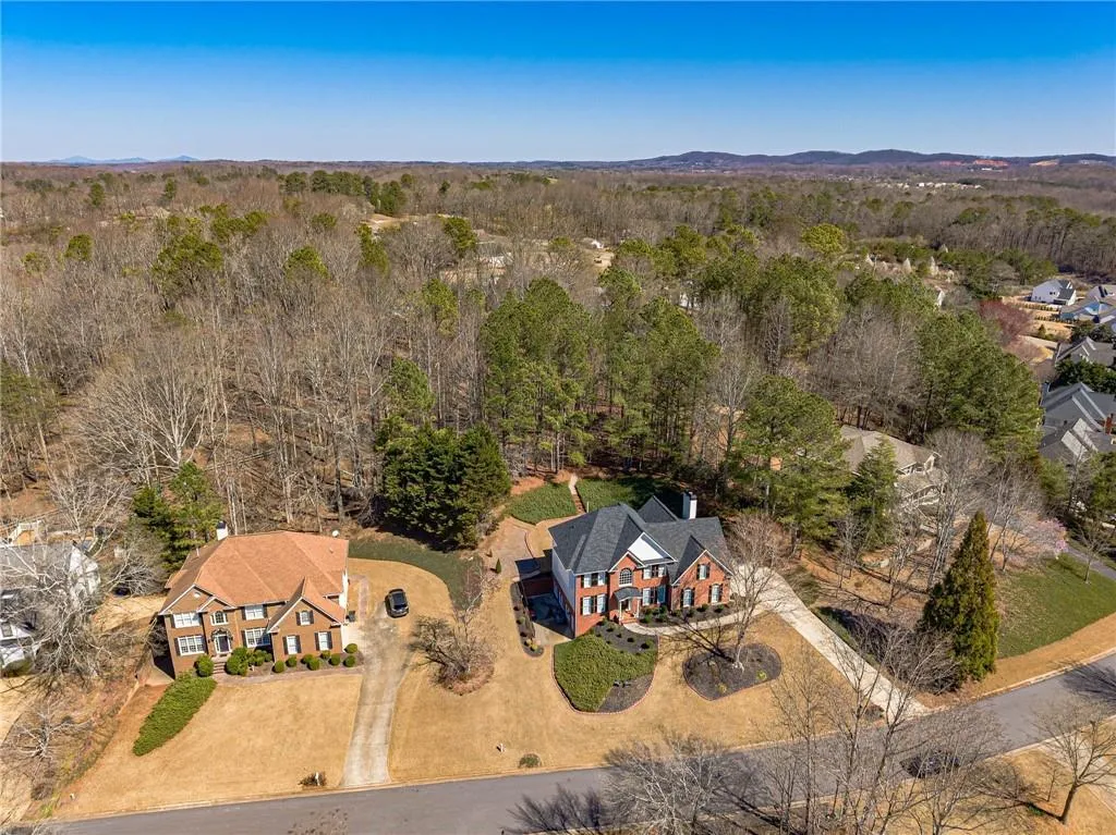 Cumming, Georgia 30028, United States, 5 Bedrooms Bedrooms, ,4 BathroomsBathrooms,Residential,Active,87972