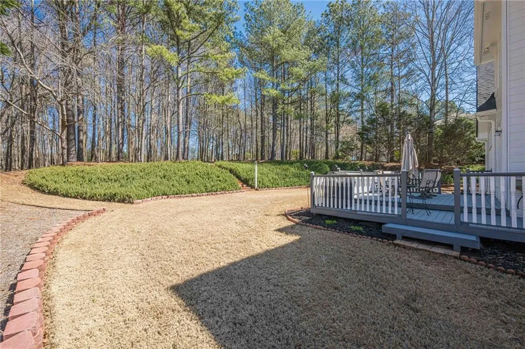 Cumming, Georgia 30028, United States, 5 Bedrooms Bedrooms, ,4 BathroomsBathrooms,Residential,Active,87972