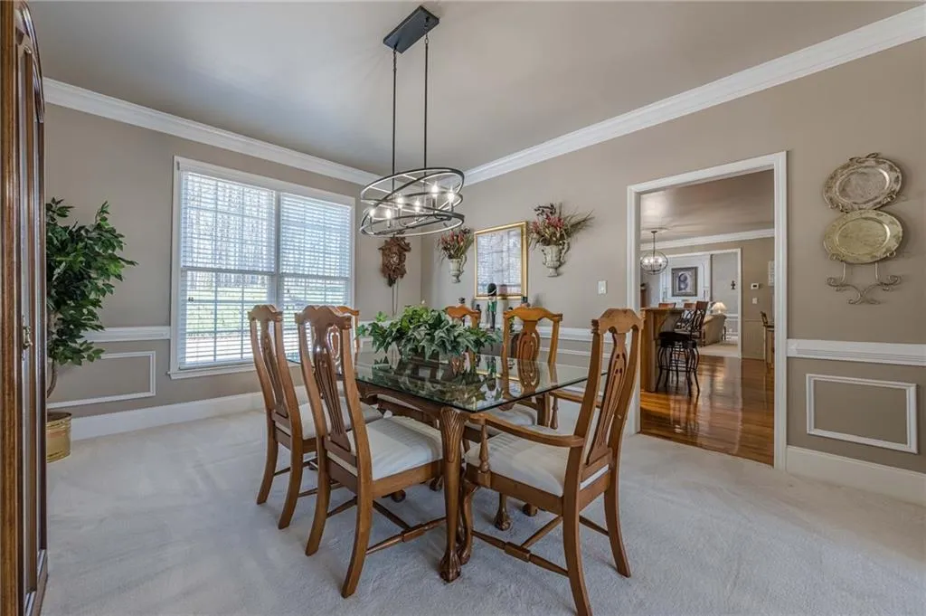 Cumming, Georgia 30028, United States, 5 Bedrooms Bedrooms, ,4 BathroomsBathrooms,Residential,Active,87972