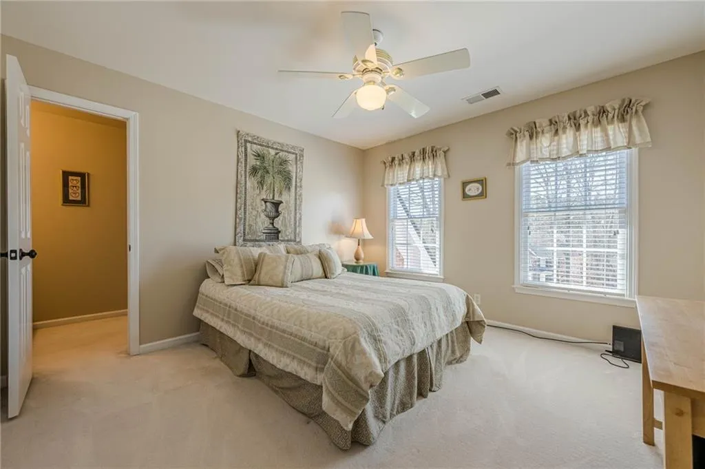 Cumming, Georgia 30028, United States, 5 Bedrooms Bedrooms, ,4 BathroomsBathrooms,Residential,Active,87972