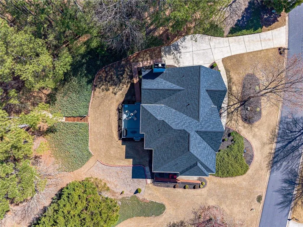 Cumming, Georgia 30028, United States, 5 Bedrooms Bedrooms, ,4 BathroomsBathrooms,Residential,Active,87972