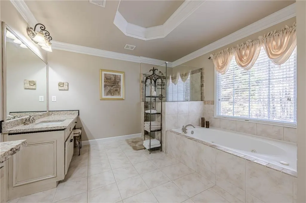 Cumming, Georgia 30028, United States, 5 Bedrooms Bedrooms, ,4 BathroomsBathrooms,Residential,Active,87972