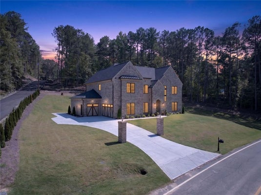 1557 WHITLEY RD, DACULA, GA 30019 - Image c96abdbb3e9e4a3de1b5a6fd21ab1ed2/967155931