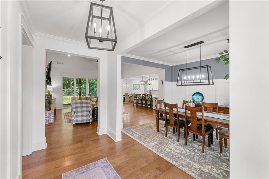 213 River Trail