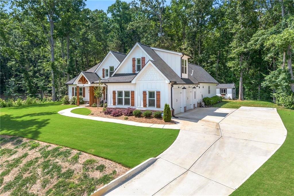 213 River Trail