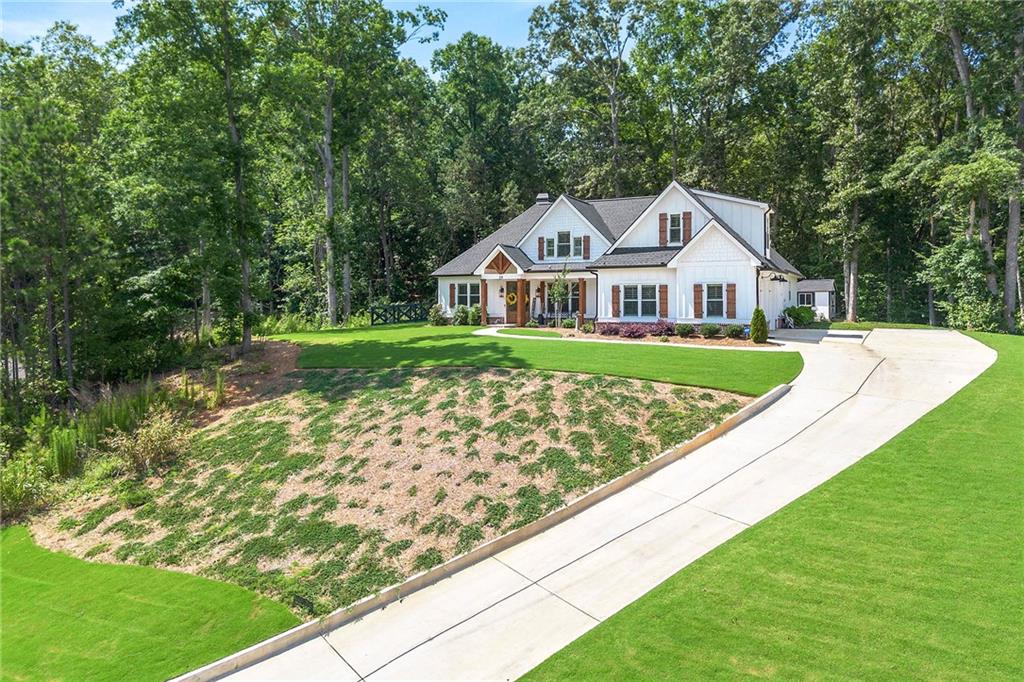 213 River Trail