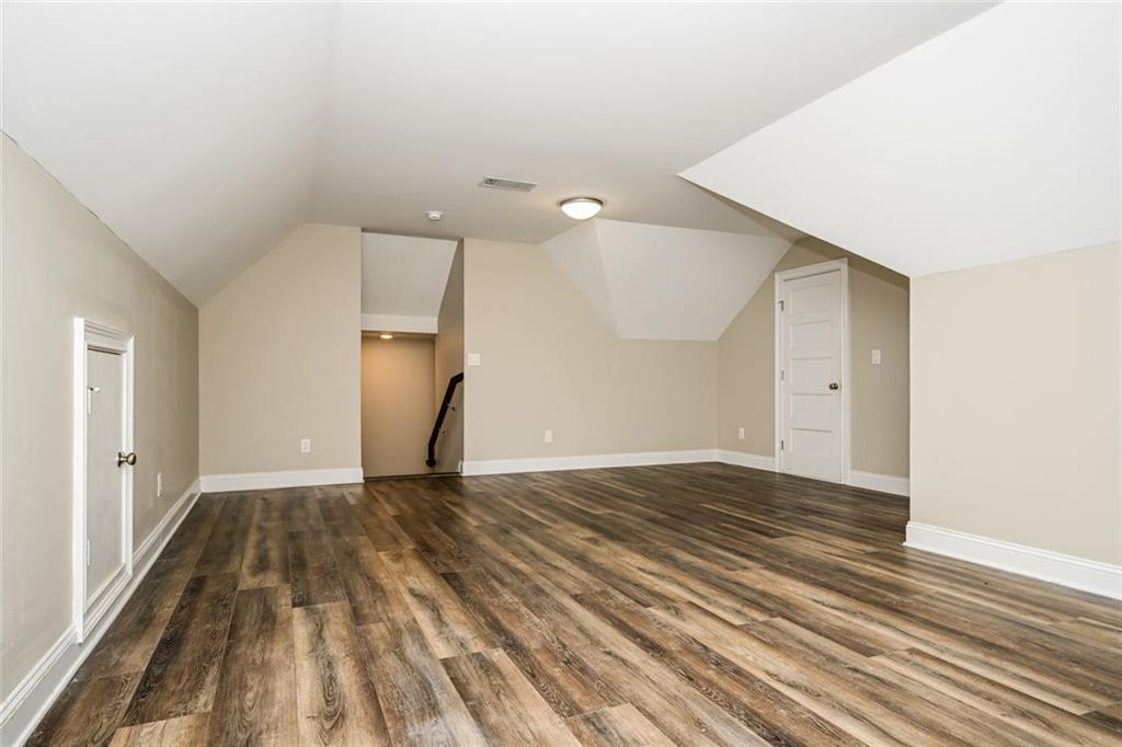 ELLIOTT GROVE PH I - Residential