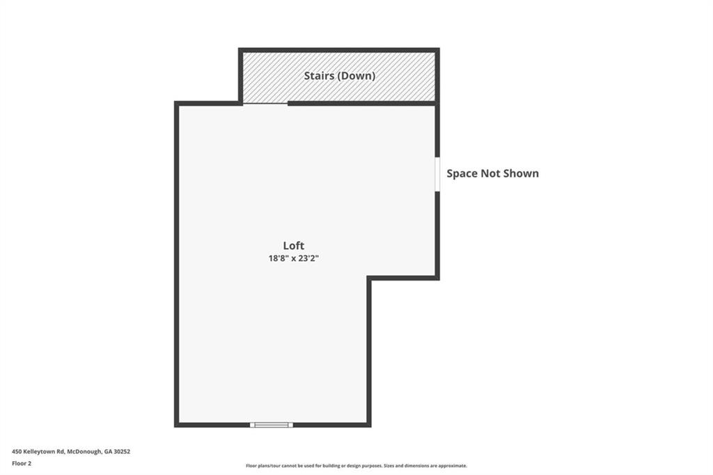 ELLIOTT GROVE PH I - Residential