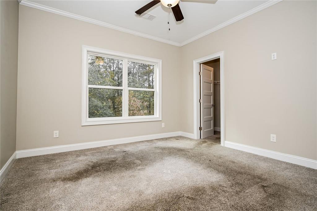 ELLIOTT GROVE PH I - Residential