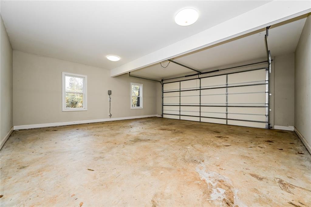 ELLIOTT GROVE PH I - Residential