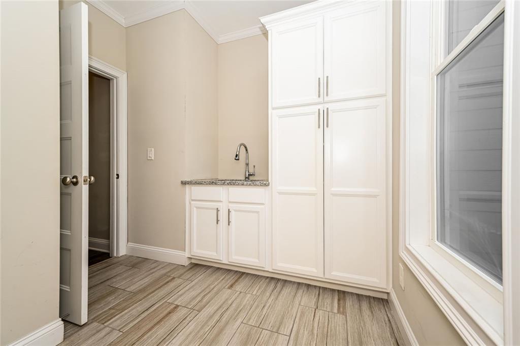 ELLIOTT GROVE PH I - Residential