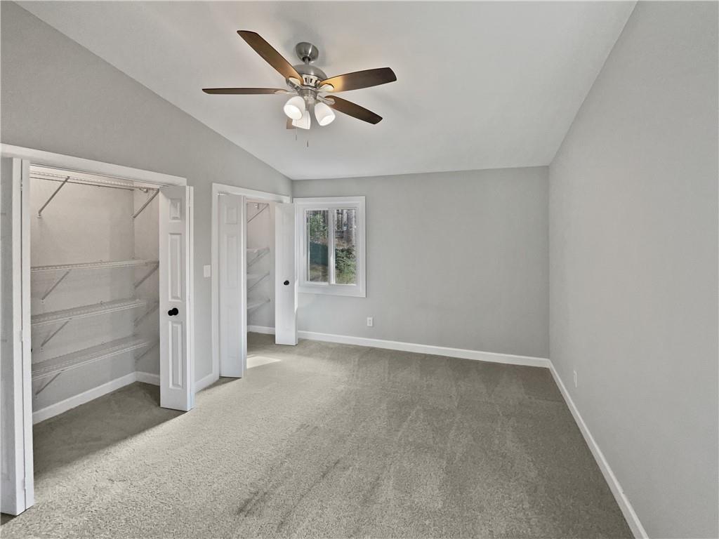 332 Hickory Acres Drive, Smyrna, Georgia image 20