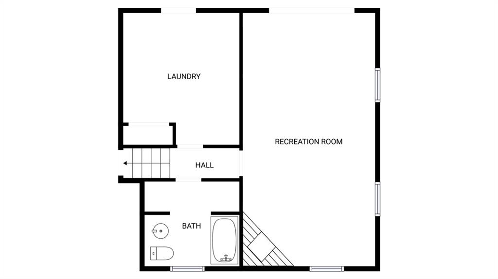 332 Hickory Acres Drive, Smyrna, Georgia image 24