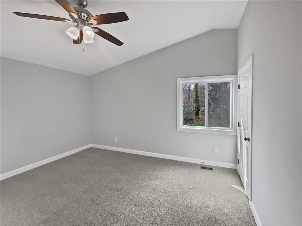 332 Hickory Acres Drive, Smyrna, Georgia image 19