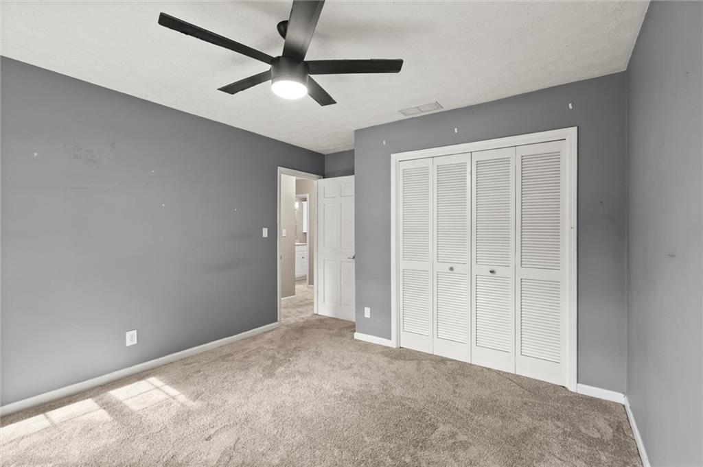 3999 Brintons Mill, Marietta, Georgia image 45