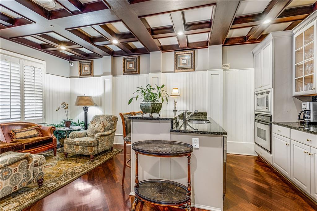 1717 N Decatur Road #214, Atlanta, Georgia image 32