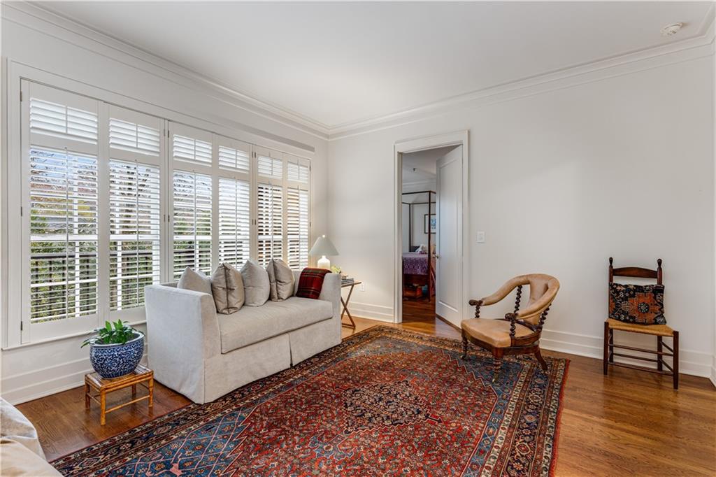 1717 N Decatur Road #214, Atlanta, Georgia image 11