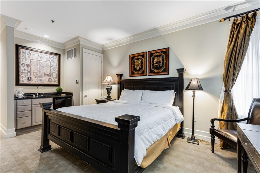 1717 N Decatur Road #214, Atlanta, Georgia image 36