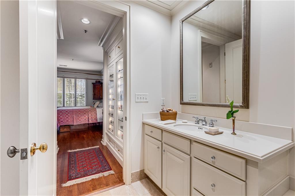 1717 N Decatur Road #214, Atlanta, Georgia image 14