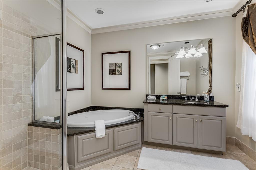 1717 N Decatur Road #214, Atlanta, Georgia image 37