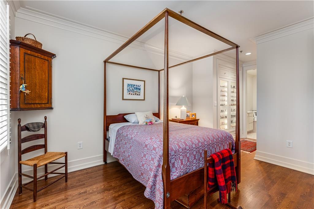 1717 N Decatur Road #214, Atlanta, Georgia image 13
