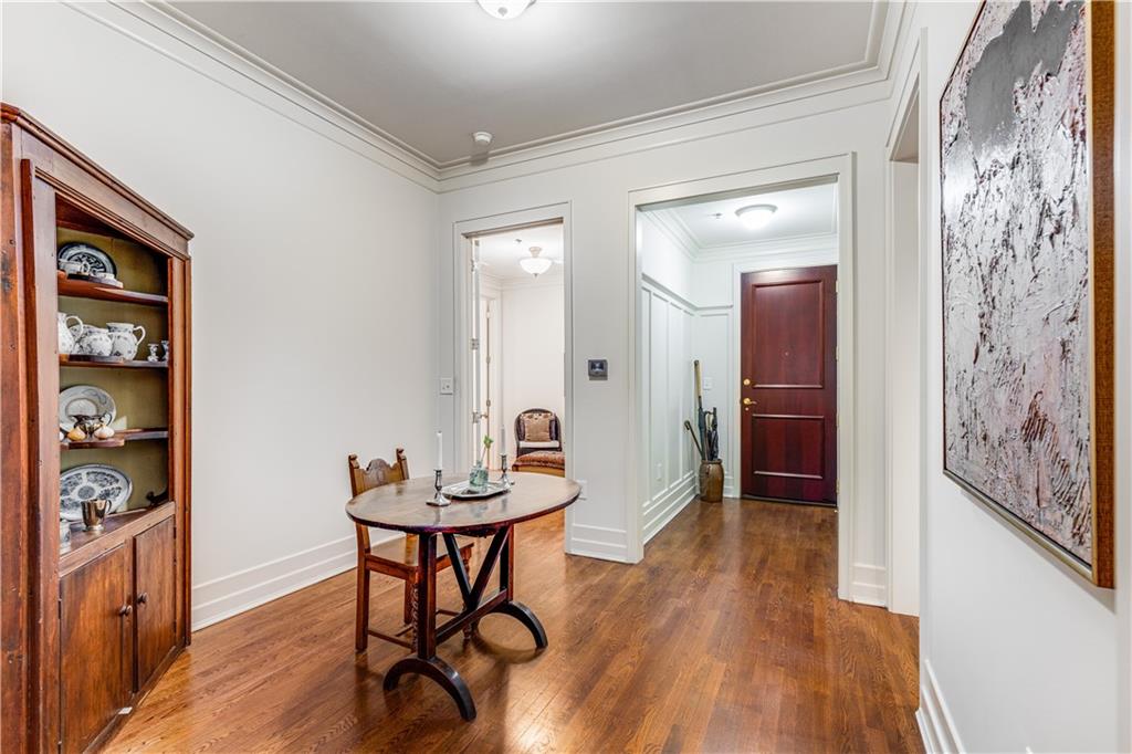 1717 N Decatur Road #214, Atlanta, Georgia image 24