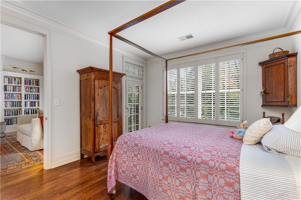 1717 N Decatur Road #214, Atlanta, Georgia image 19