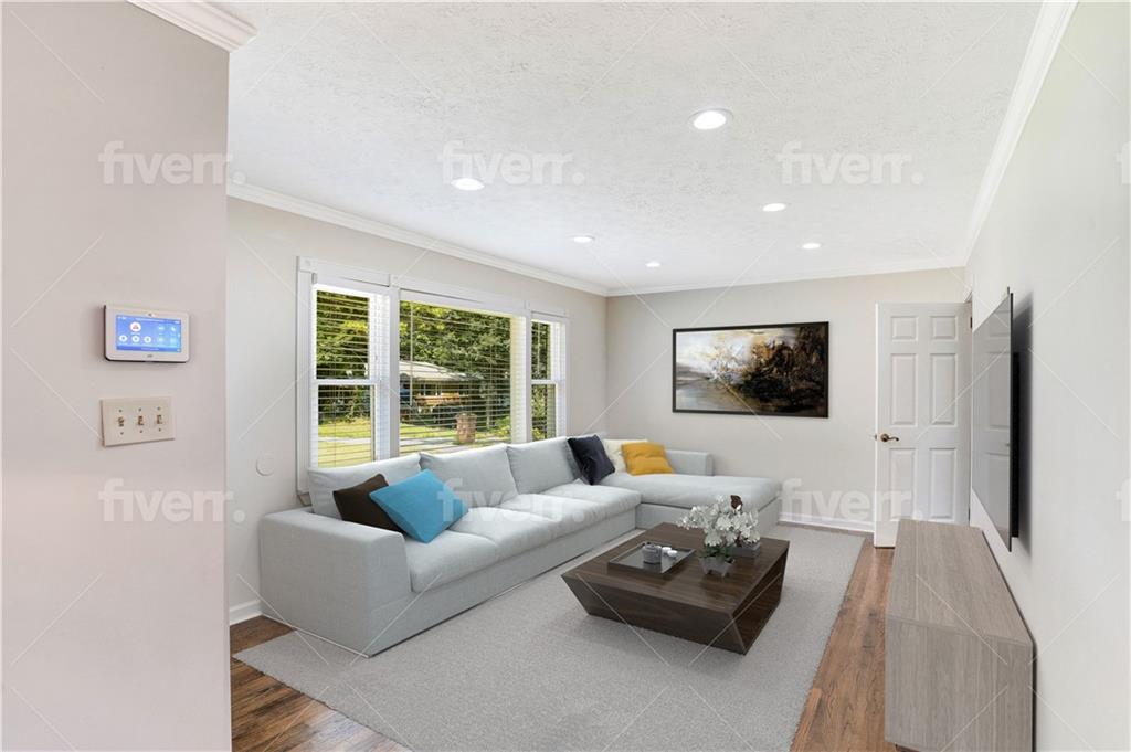 1398 Woodland Avenue