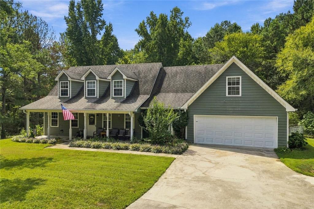 3343 Pommel Court