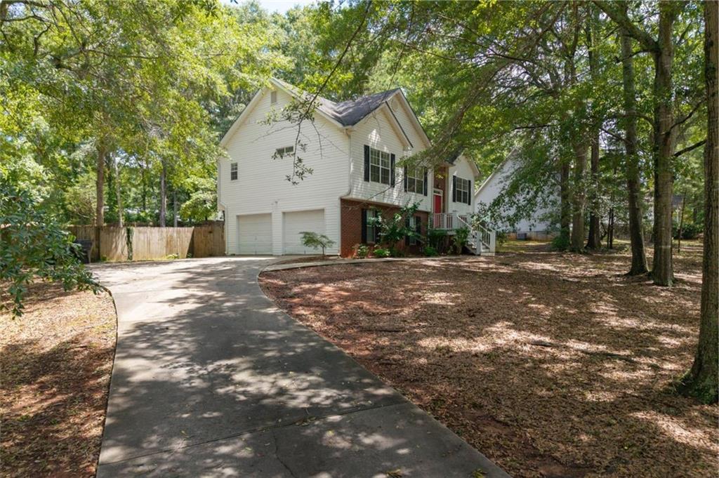 42 PIEDMONT Drive