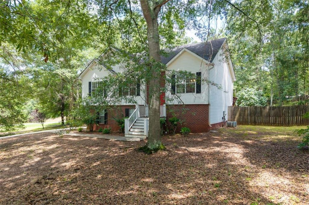 42 PIEDMONT Drive