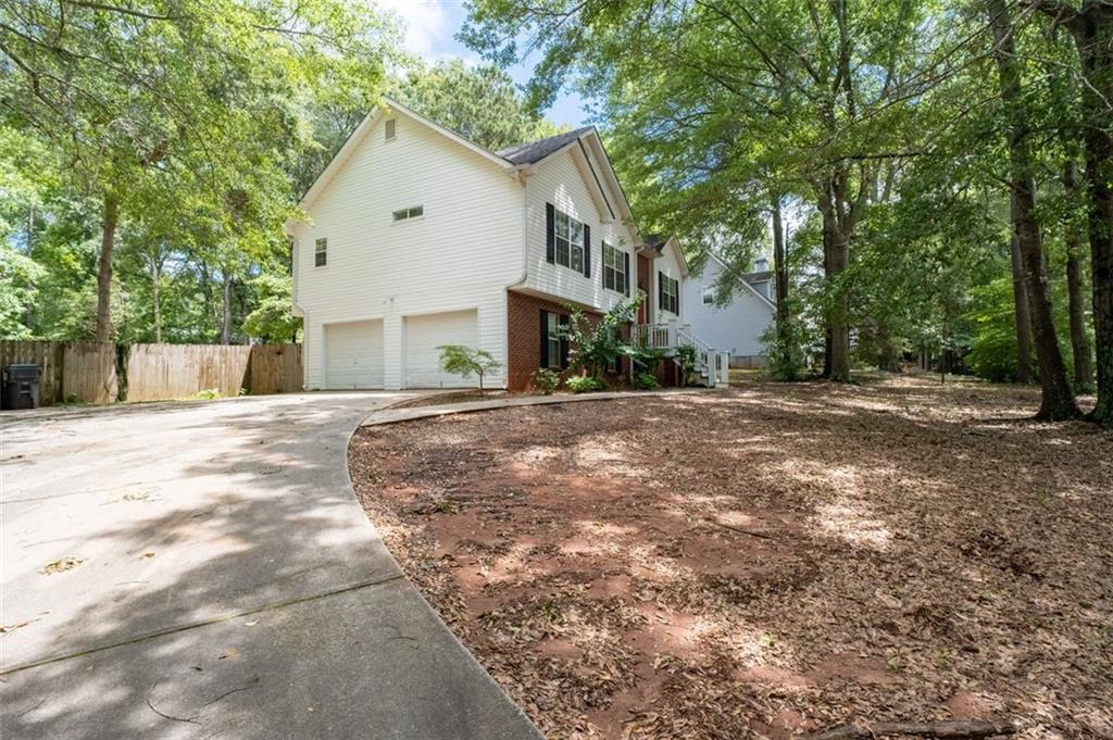 42 PIEDMONT Drive