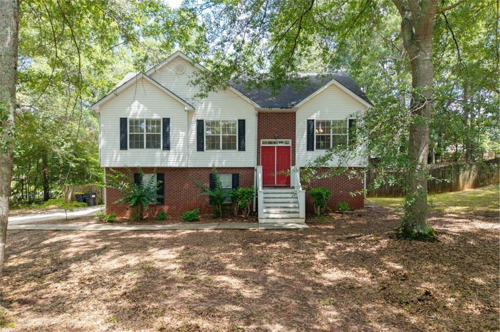 42 PIEDMONT Drive