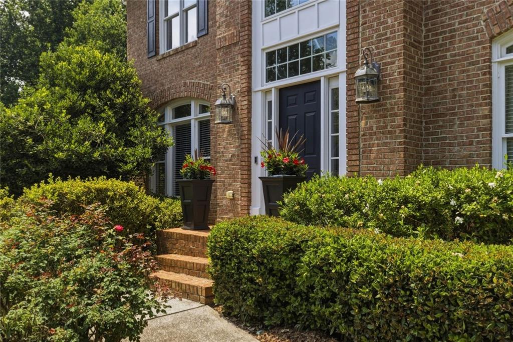 345 Old York Road