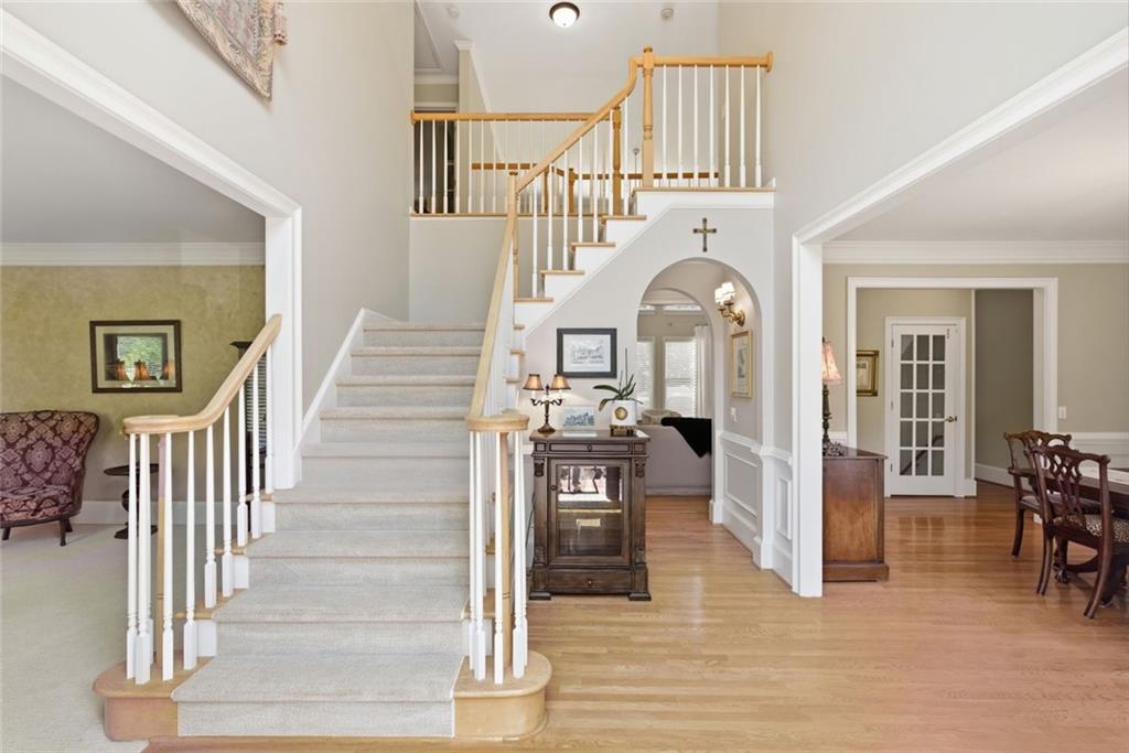 345 Old York Road