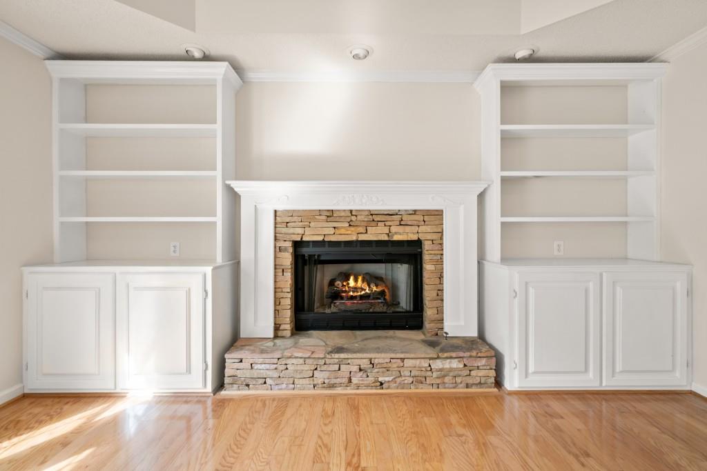 3007 Clove Tree Lane