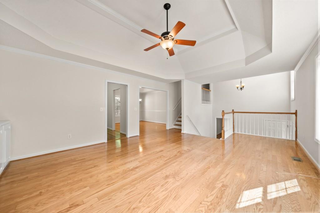 3007 Clove Tree Lane