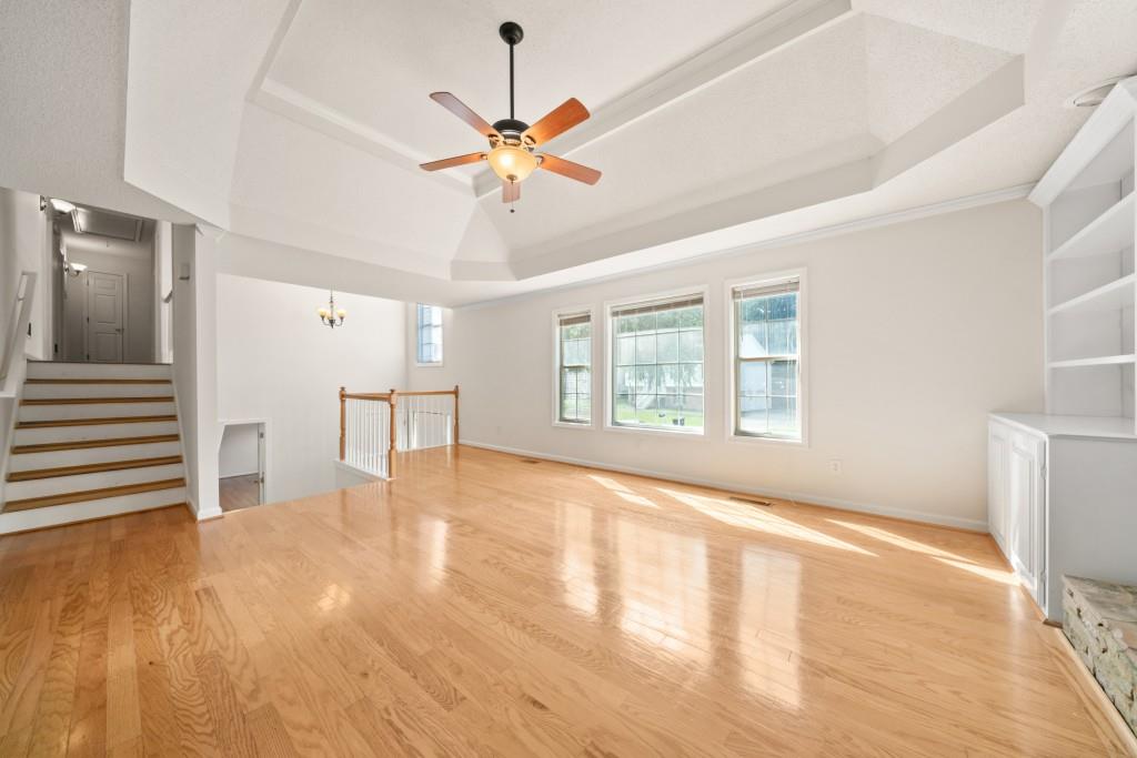 3007 Clove Tree Lane